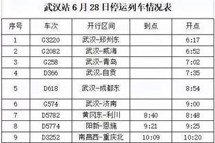 能内能外！波津出战21分钟 三分9投5中高效砍下20分8板！